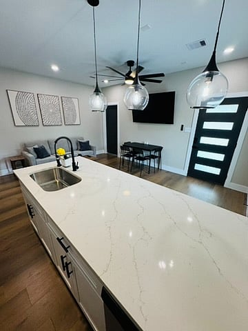 Furnished Finder property 1010076_1 photo 8