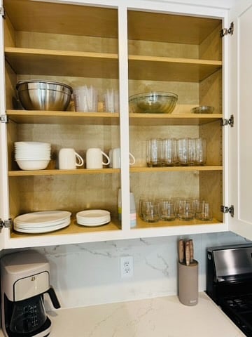 Furnished Finder property 1010076_1 photo 12