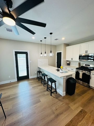 Furnished Finder property 1010076_1 photo 13