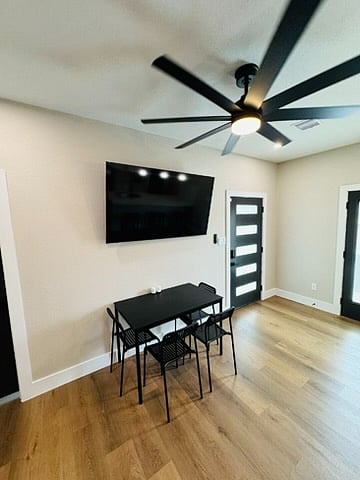 Furnished Finder property 1010076_1 photo 5