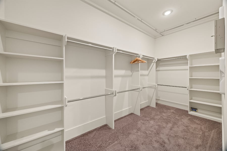 Furnished Finder property 1010081_1 photo 5