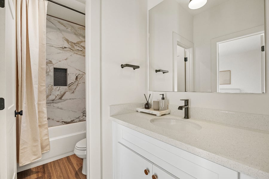 Furnished Finder property 1010081_1 photo 6