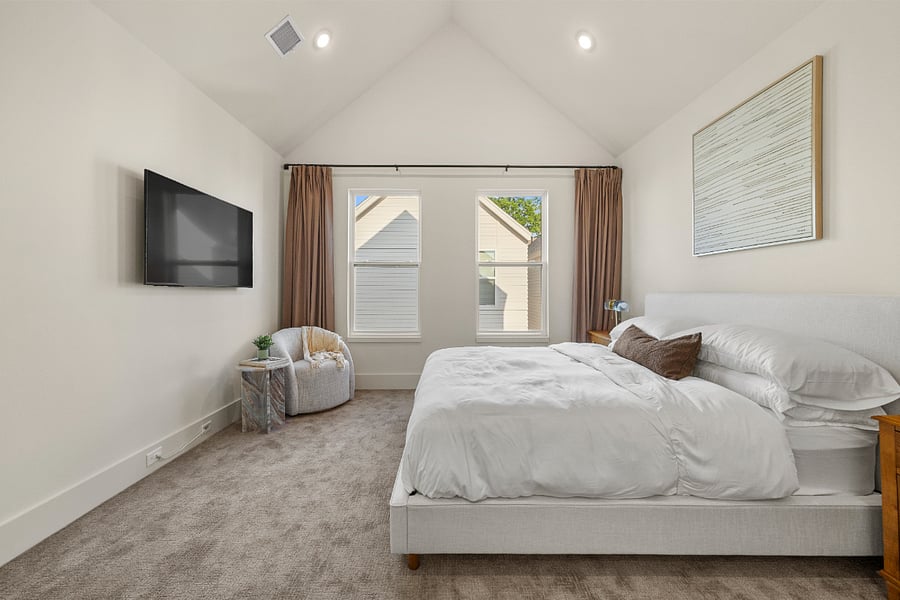 Furnished Finder property 1010081_1 photo 8