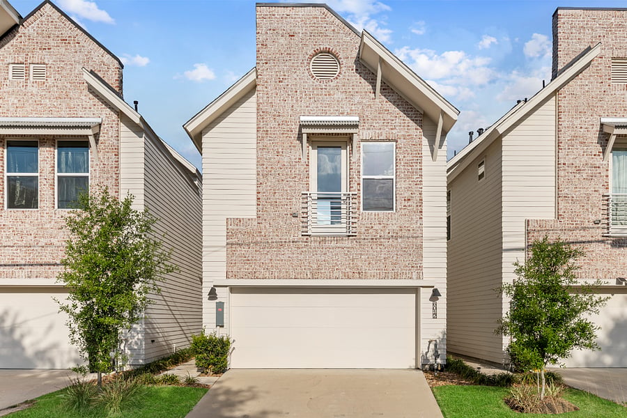 Furnished Finder property 1010081_1 photo 2