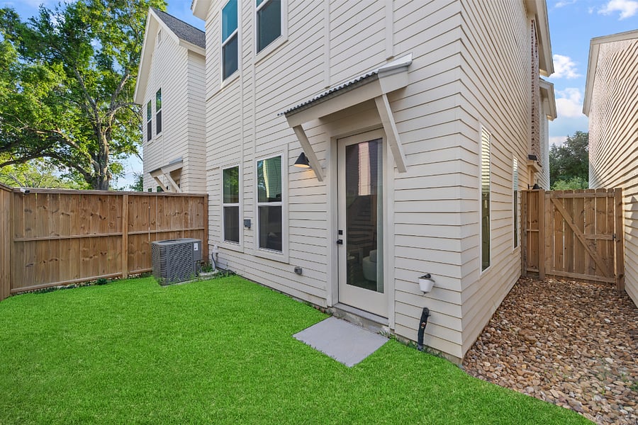 Furnished Finder property 1010081_1 photo 4