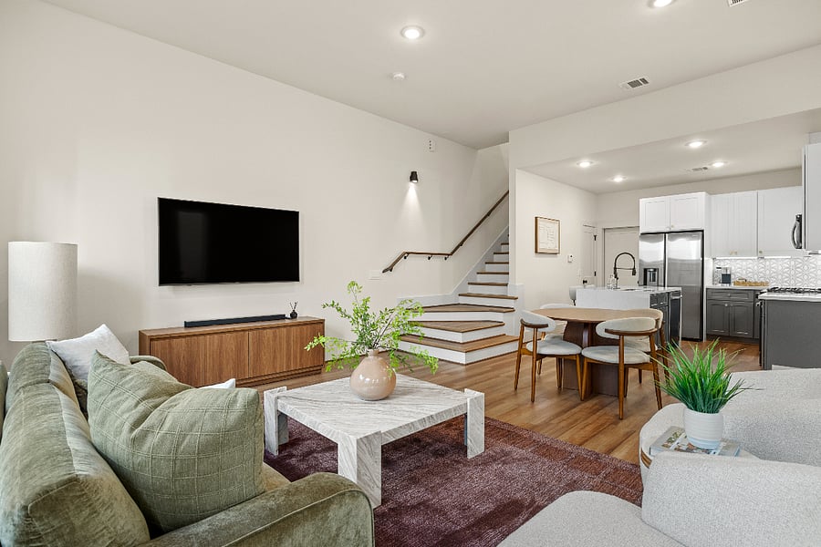 Furnished Finder property 1010081_1 photo 1