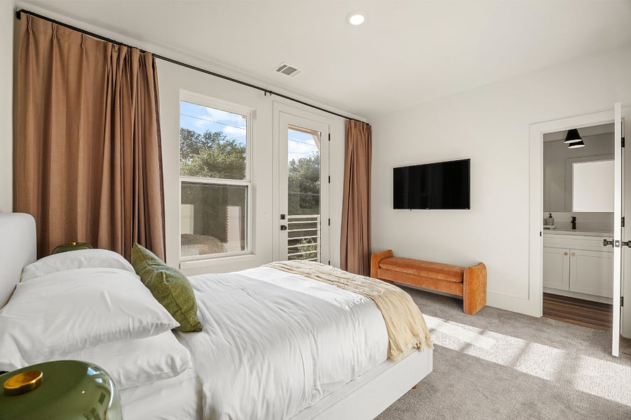 Furnished Finder property 1010081_1 photo 9