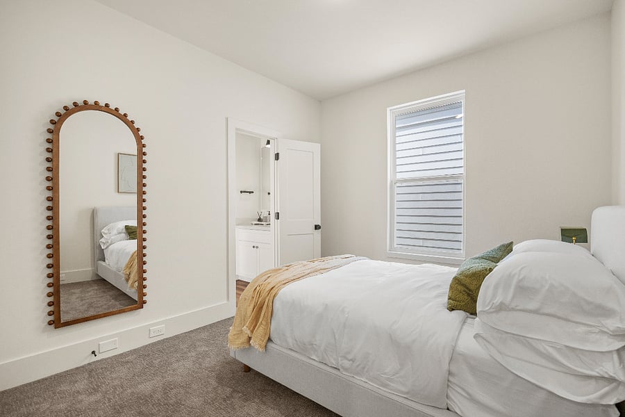 Furnished Finder property 1010081_1 photo 14
