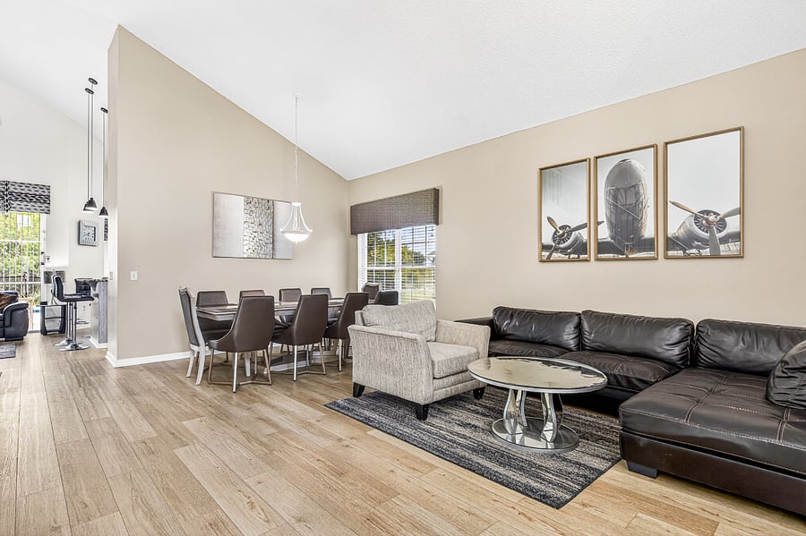 Furnished Finder property 1010085_1 photo 6