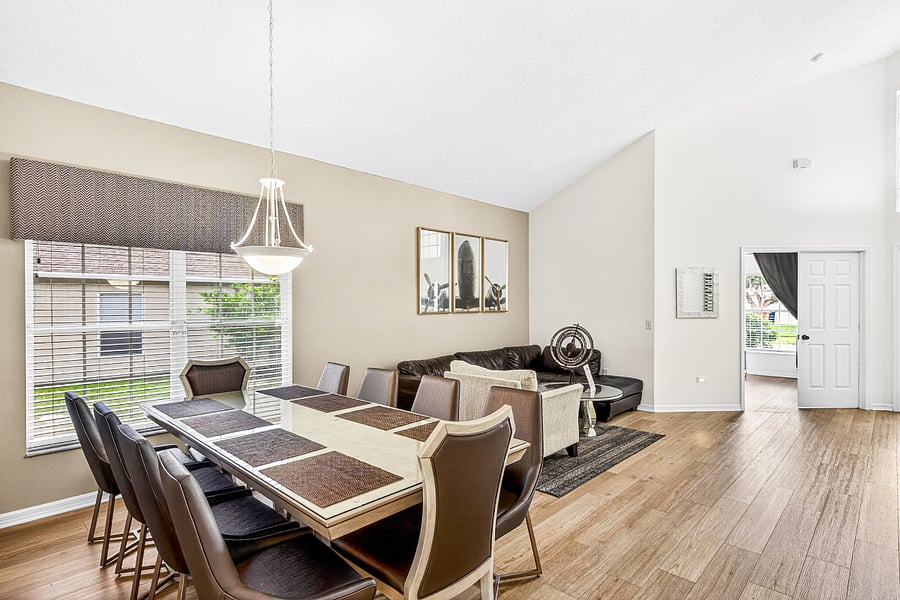 Furnished Finder property 1010085_1 photo 7