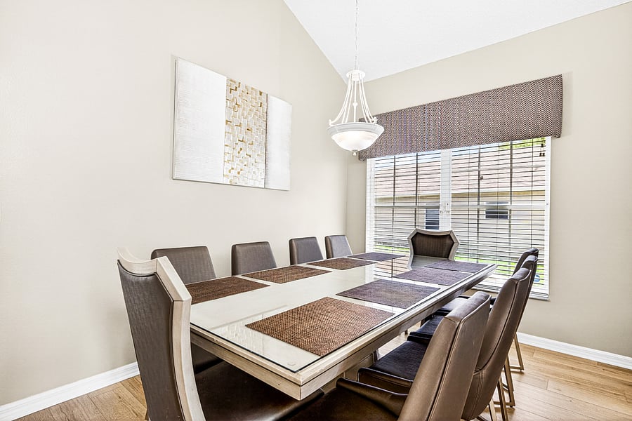 Furnished Finder property 1010085_1 photo 8