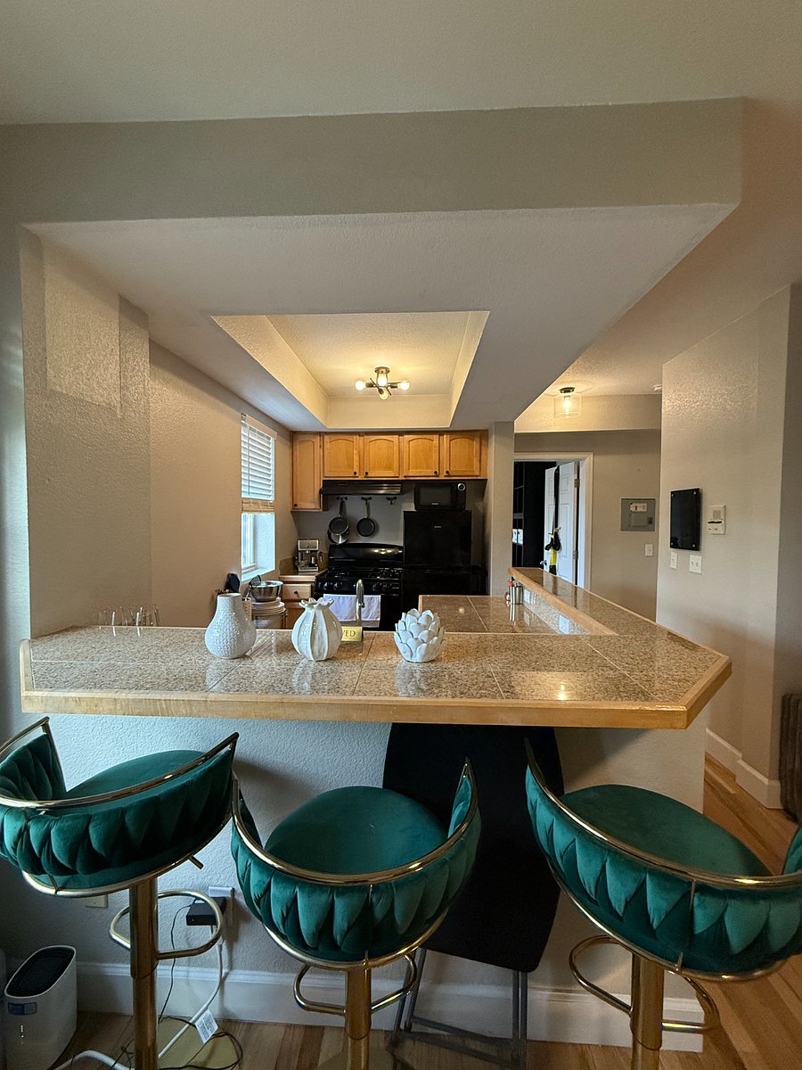 Furnished Finder property 1010087_1 photo 11