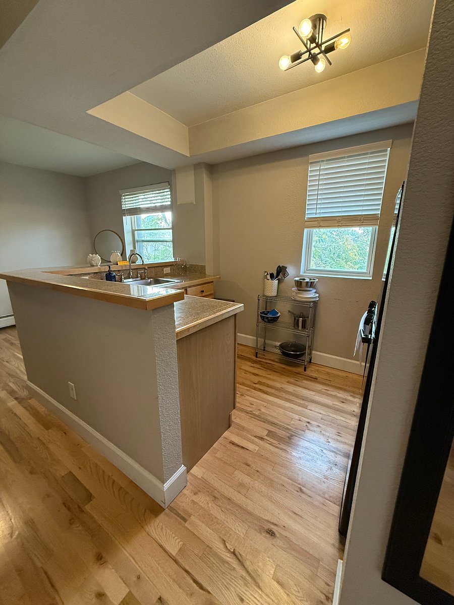 Furnished Finder property 1010087_1 photo 15