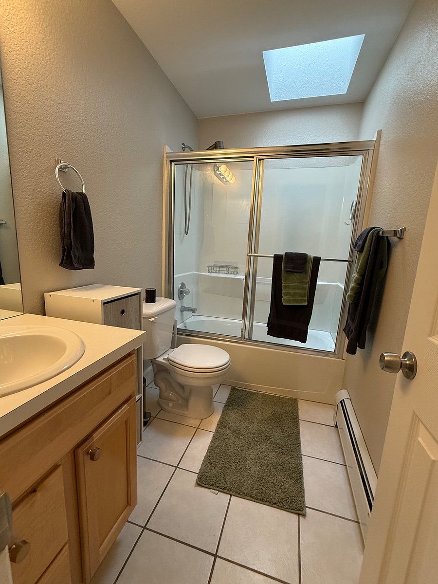 Furnished Finder property 1010087_1 photo 26