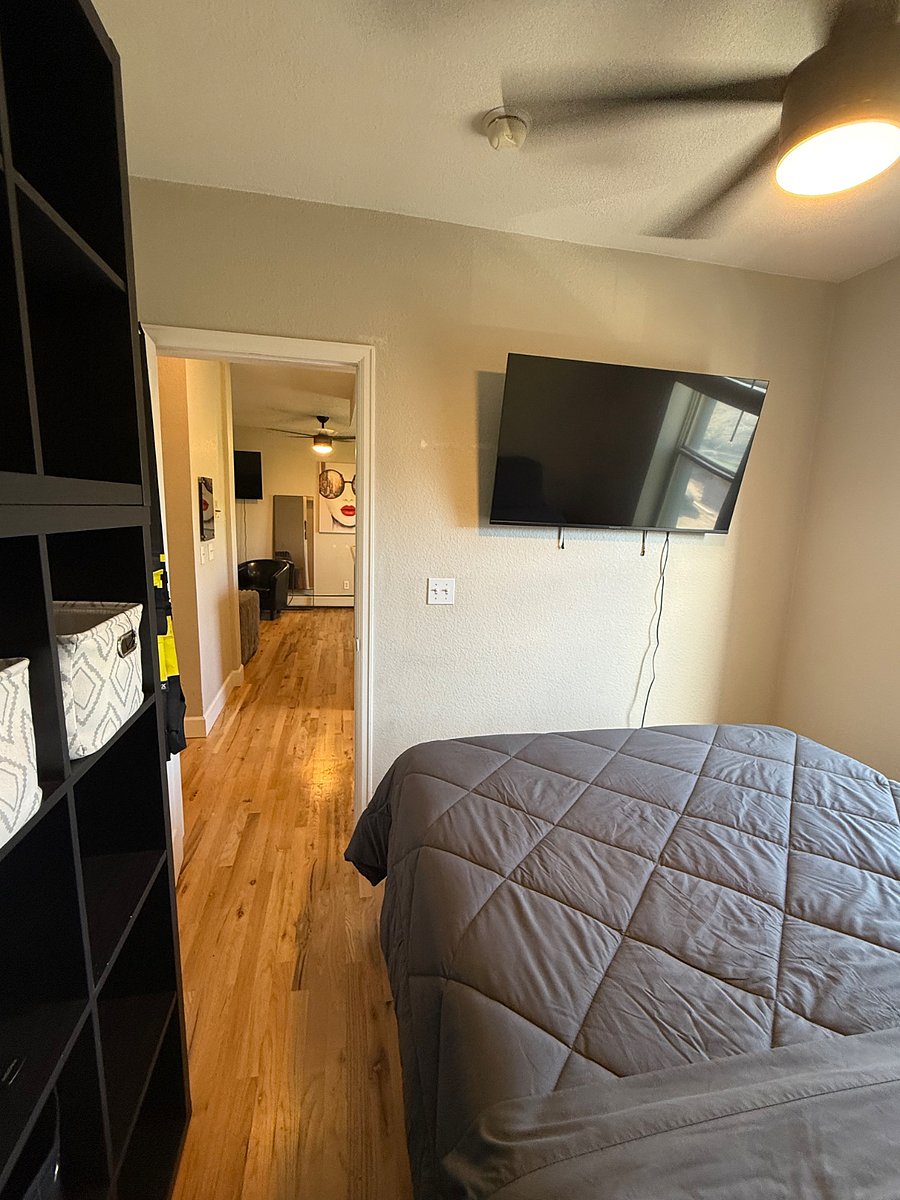 Furnished Finder property 1010087_1 photo 7