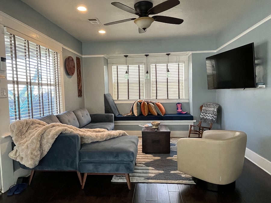 Furnished Finder property 1010089_1 photo 4
