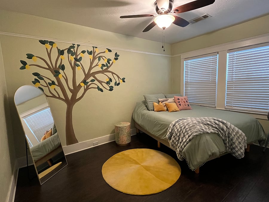 Furnished Finder property 1010089_1 photo 9