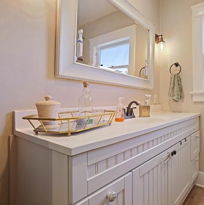 Furnished Finder property 1010089_1 photo 10