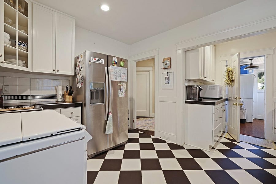 Furnished Finder property 1010089_1 photo 11