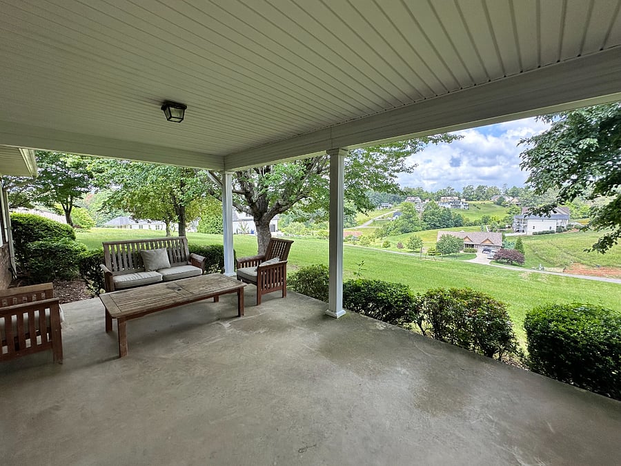 Furnished Finder property 1010090_2 photo 15