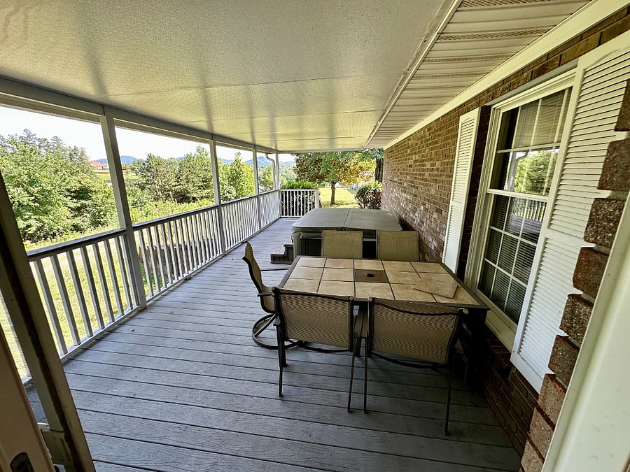 Furnished Finder property 1010090_2 photo 14