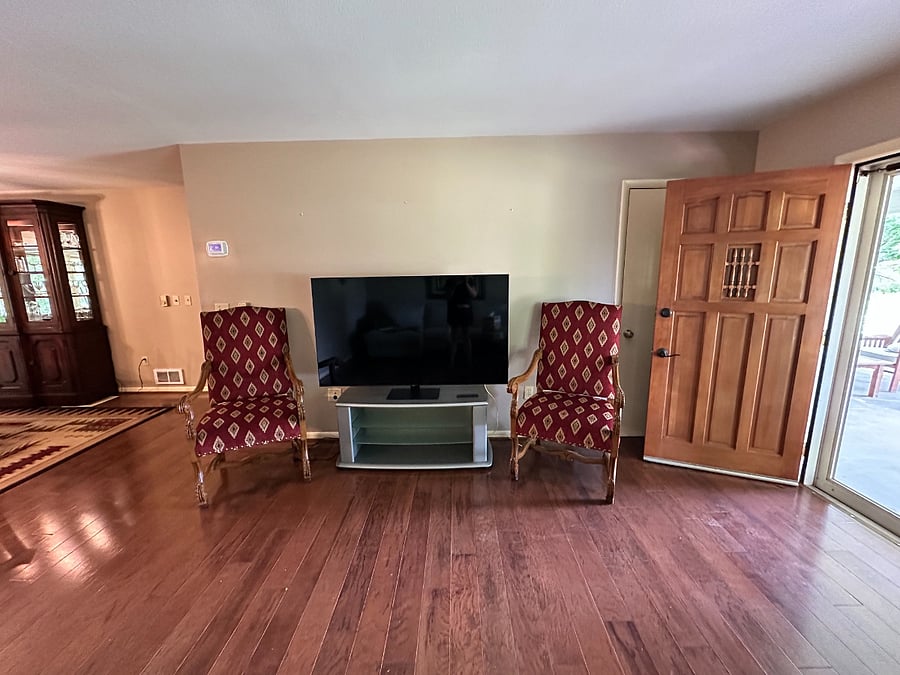 Furnished Finder property 1010090_2 photo 3