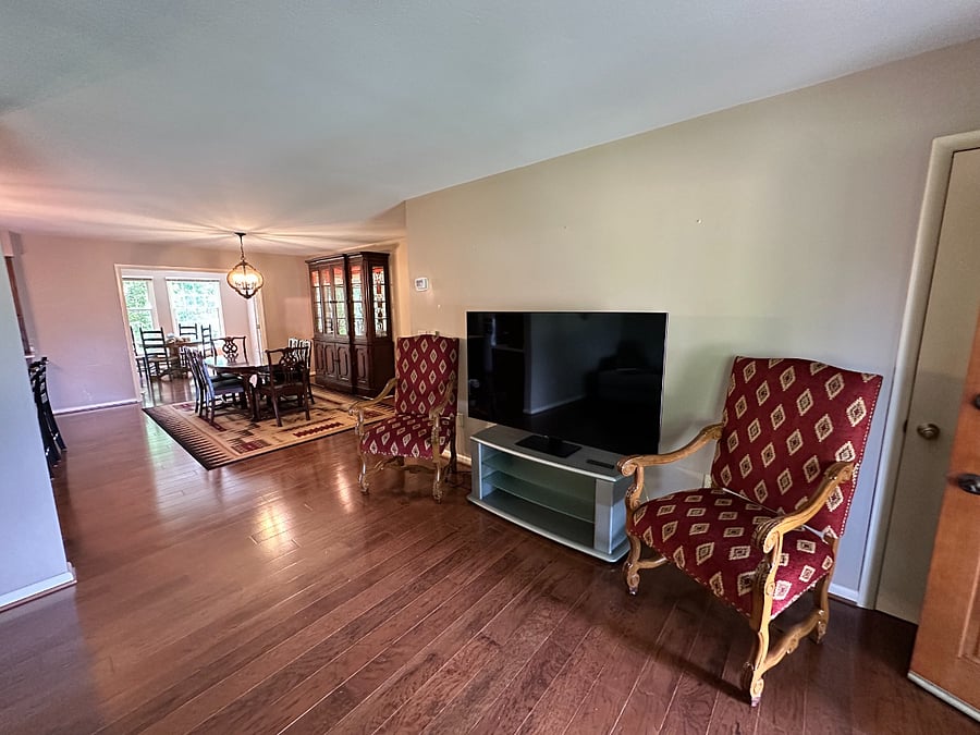 Furnished Finder property 1010090_2 photo 4