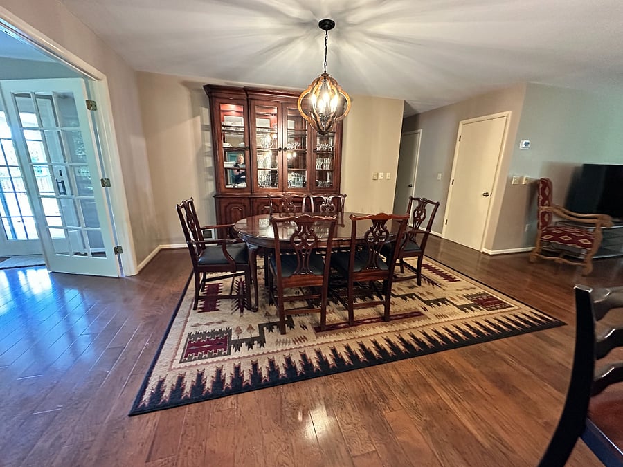 Furnished Finder property 1010090_2 photo 5
