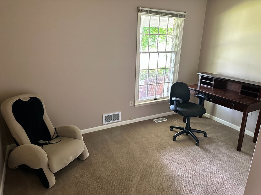 Furnished Finder property 1010090_2 photo 10