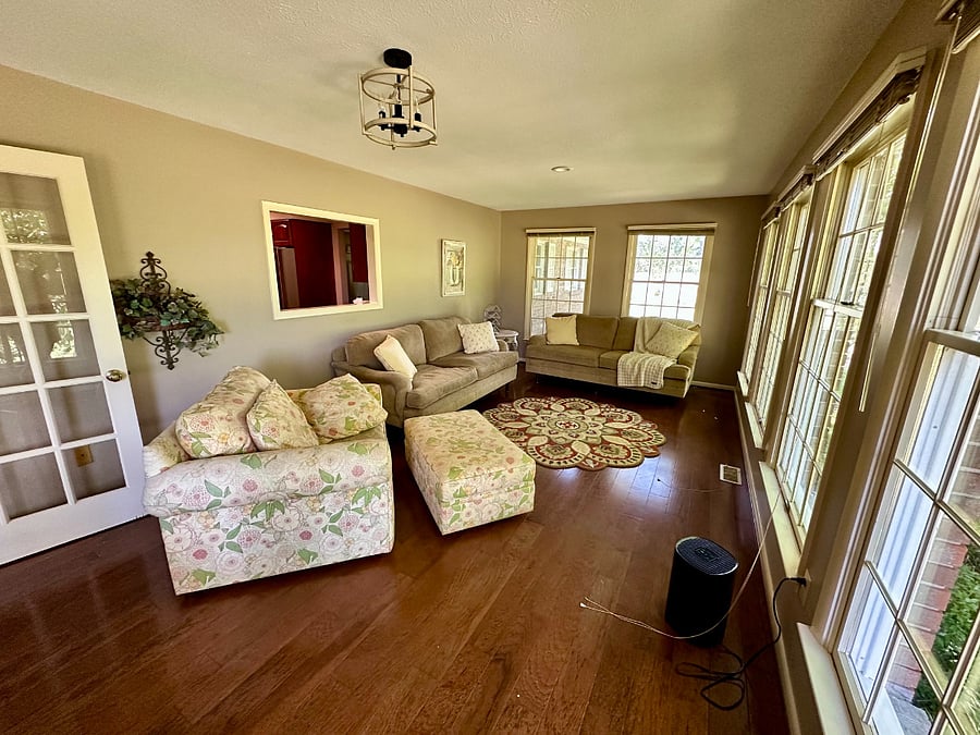 Furnished Finder property 1010090_2 photo 8