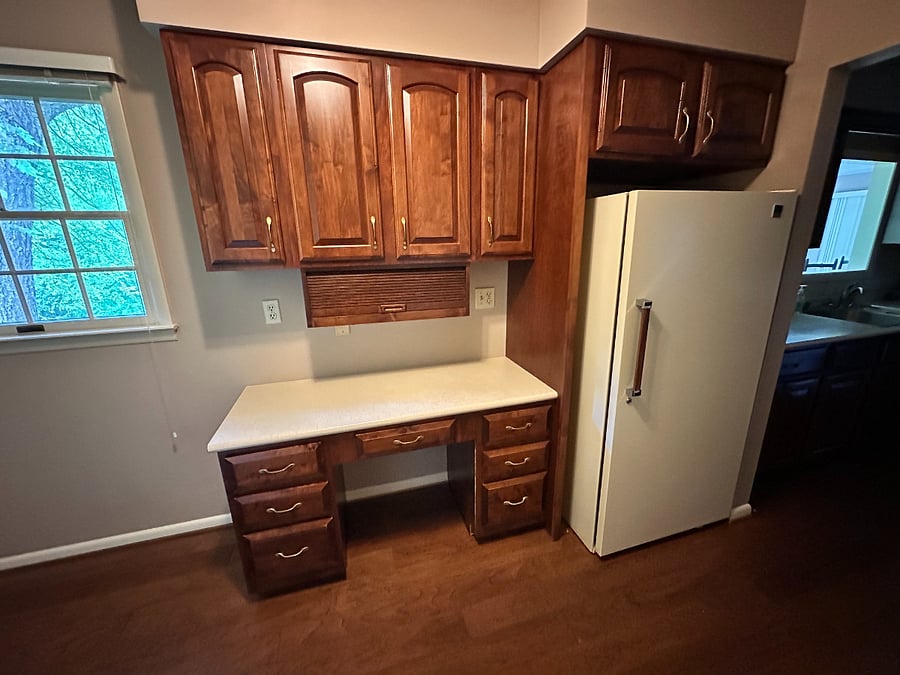 Furnished Finder property 1010090_2 photo 6