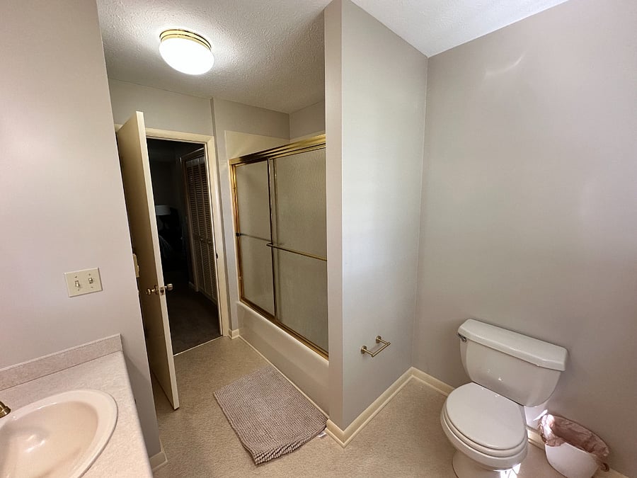 Furnished Finder property 1010090_2 photo 22