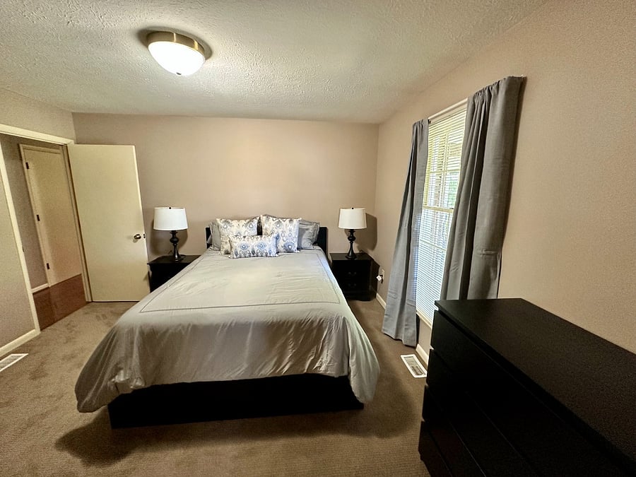 Furnished Finder property 1010090_2 photo 19