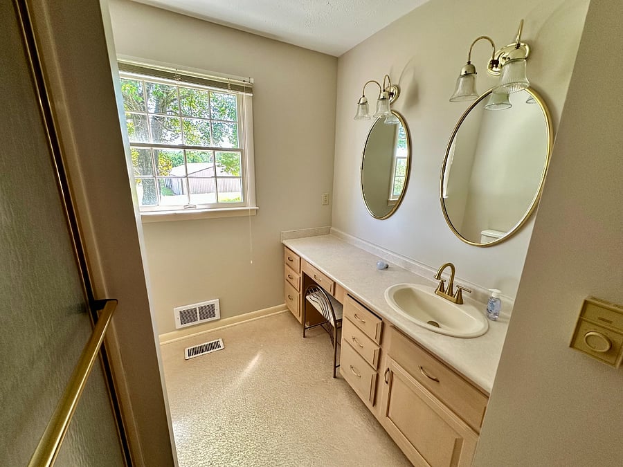 Furnished Finder property 1010090_2 photo 20