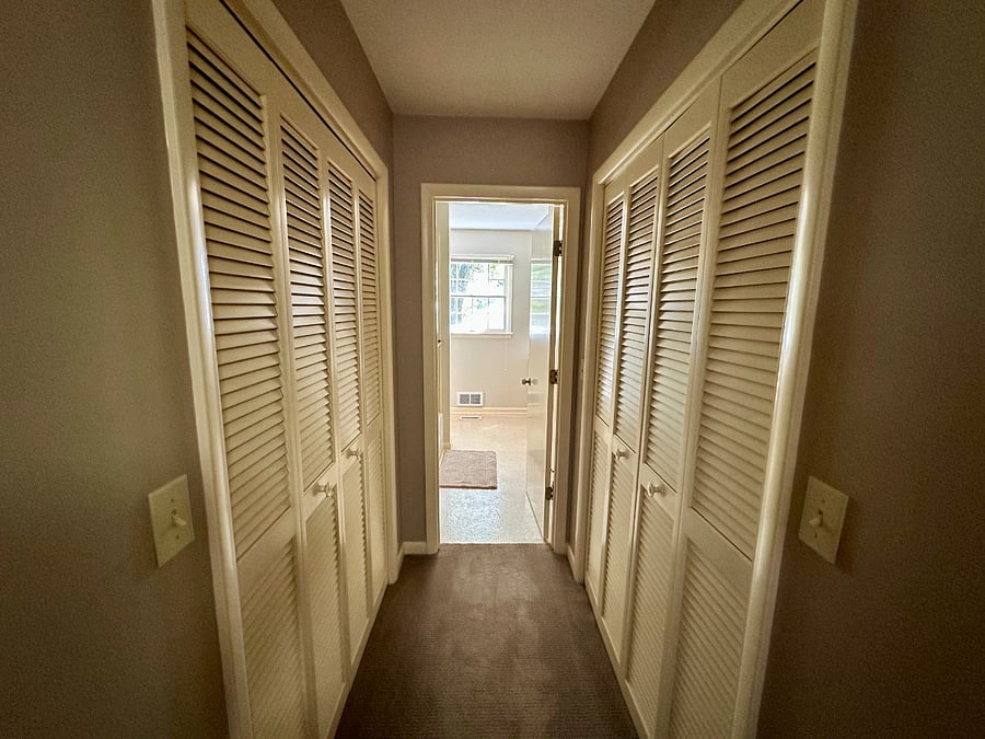 Furnished Finder property 1010090_2 photo 21