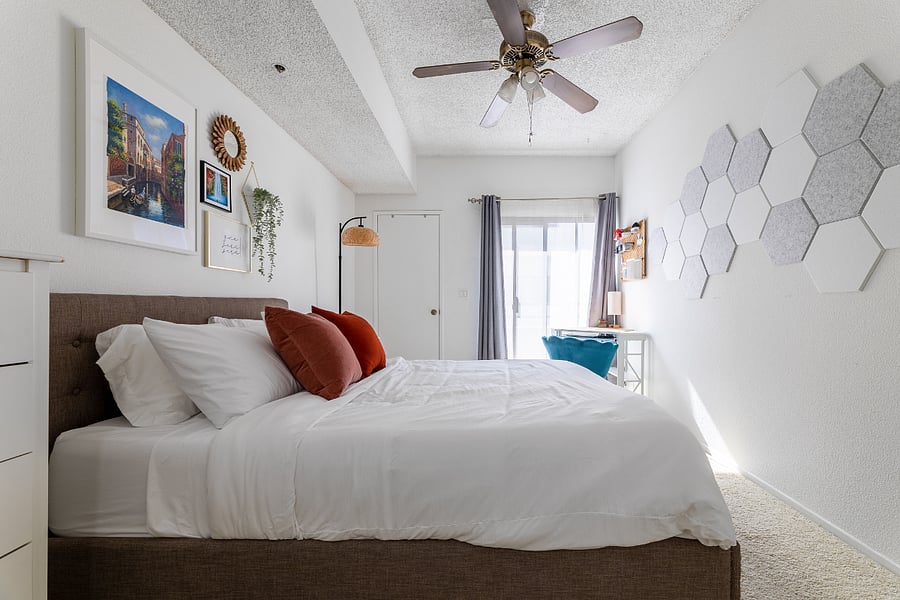 Furnished Finder property 1010092_1 photo 4