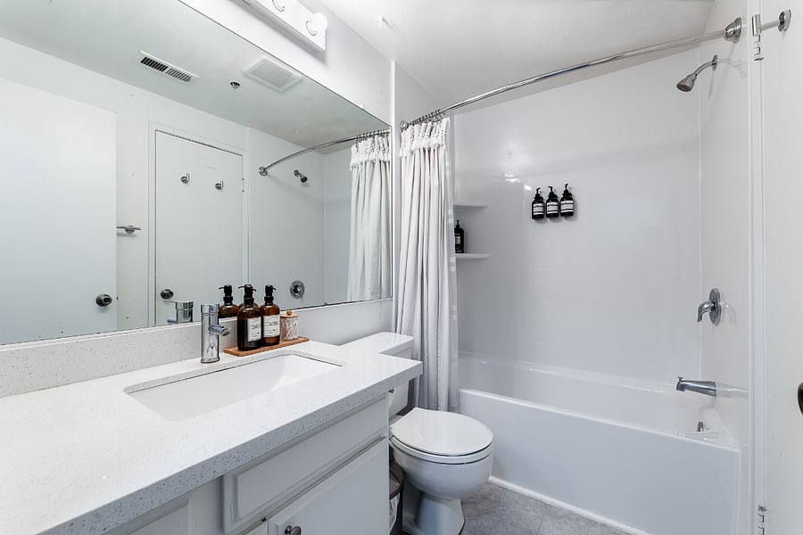 Furnished Finder property 1010092_1 photo 6