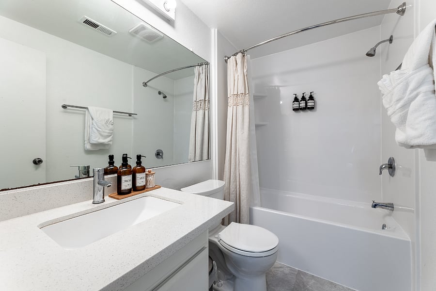 Furnished Finder property 1010092_1 photo 10