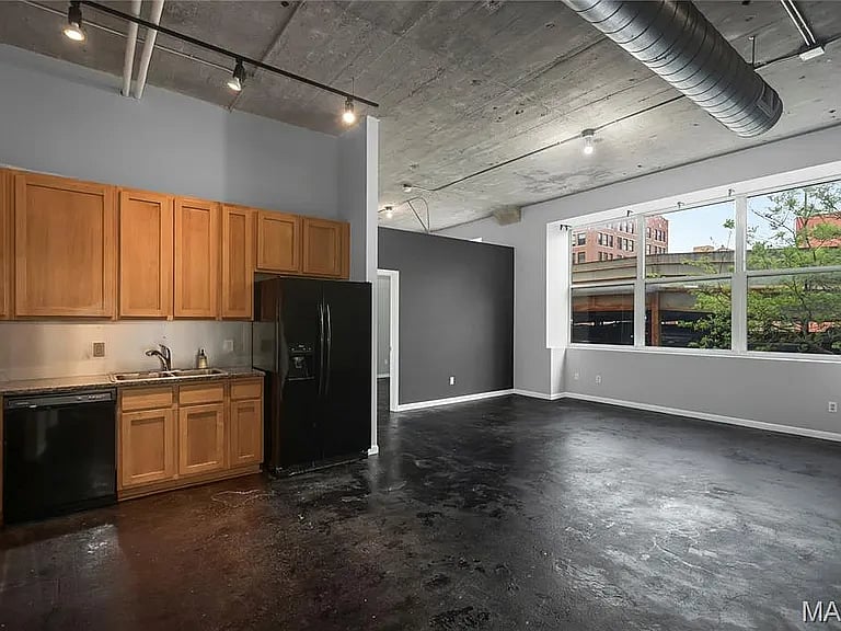 Furnished Finder property 1010100_1 photo 3