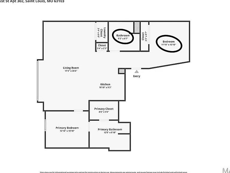 Furnished Finder property 1010100_1 photo 10