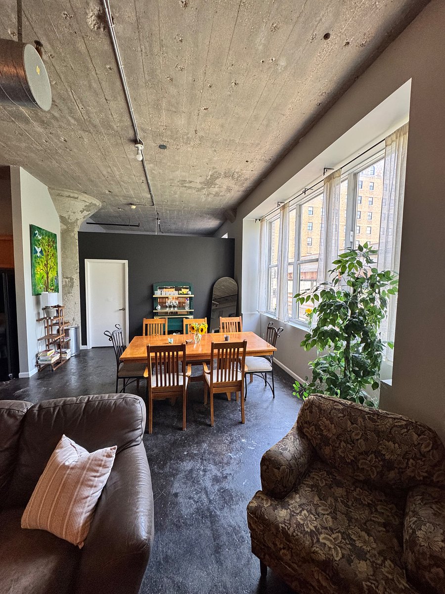 Furnished Finder property 1010100_1 photo 3