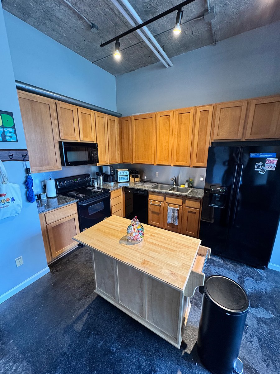 Furnished Finder property 1010100_1 photo 4