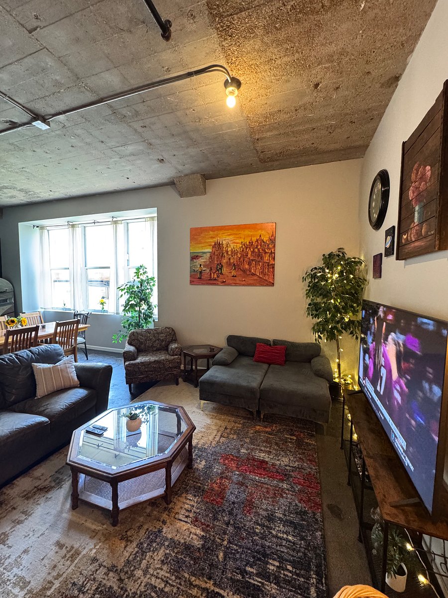 Furnished Finder property 1010100_1 photo 5