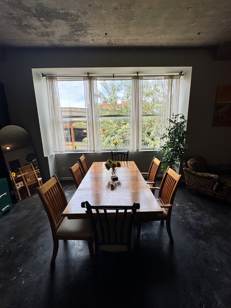 Furnished Finder property 1010100_1 photo 6