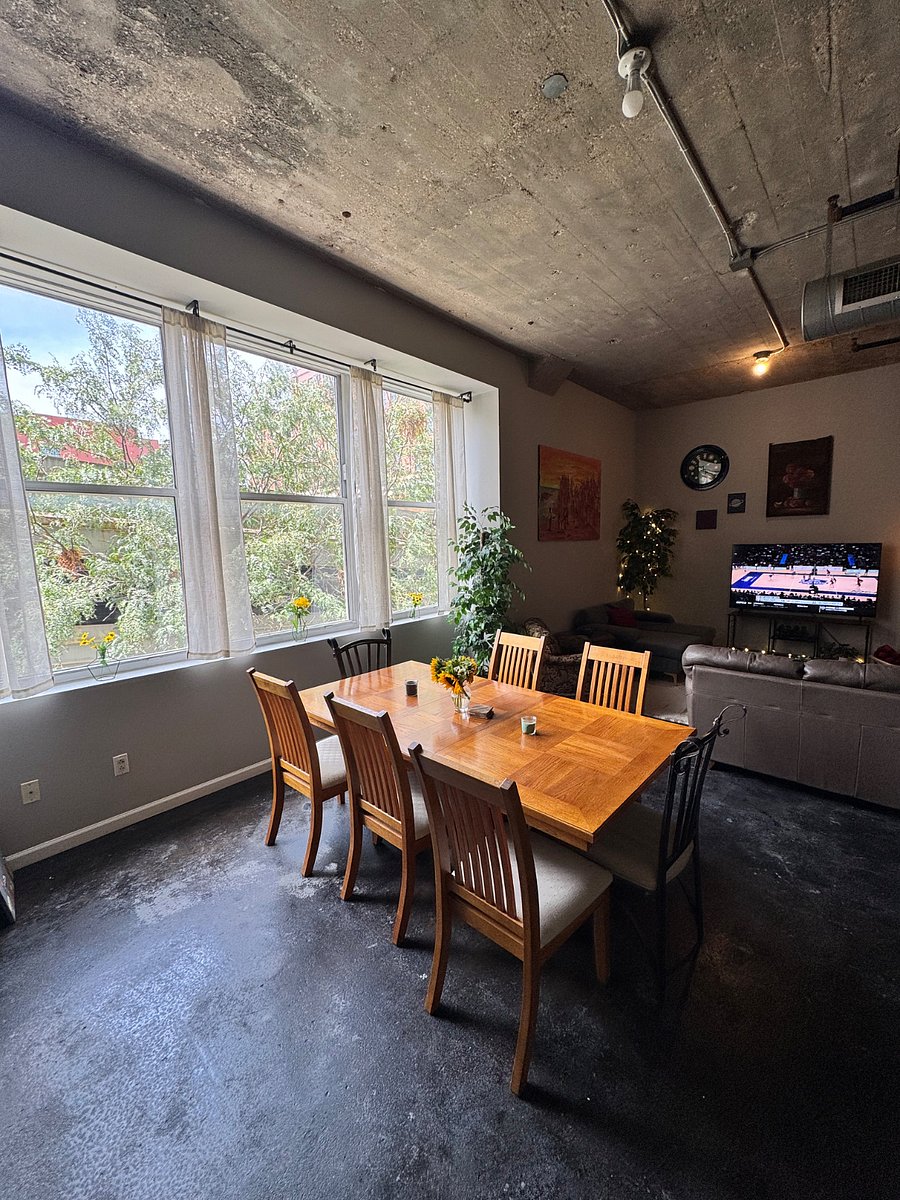 Furnished Finder property 1010100_1 photo 8