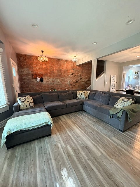 Furnished Finder property 1010103_1 photo 4