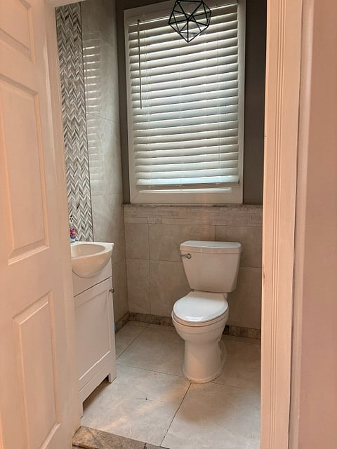 Furnished Finder property 1010103_1 photo 8