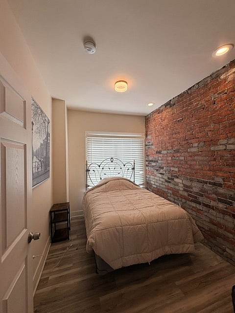 Furnished Finder property 1010103_1 photo 11