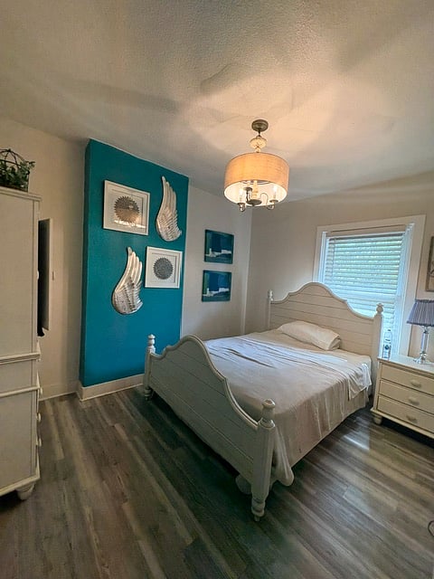 Furnished Finder property 1010103_1 photo 9