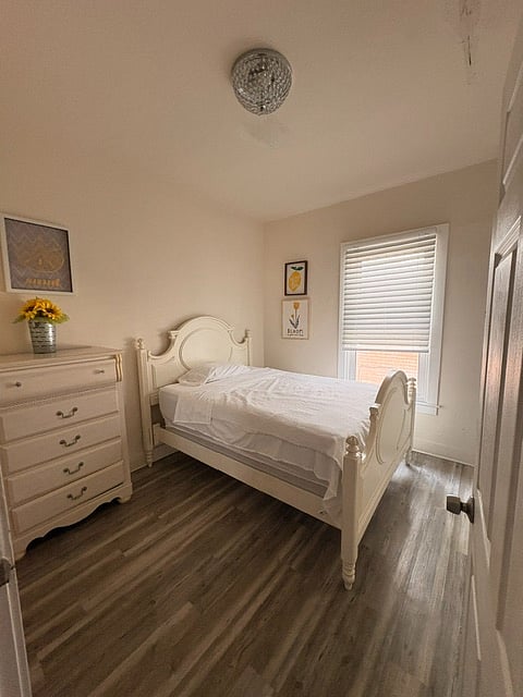 Furnished Finder property 1010103_1 photo 10